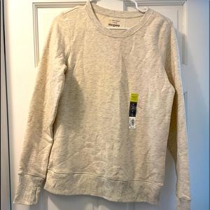 Tek Gear Women’s S Sweatshrt